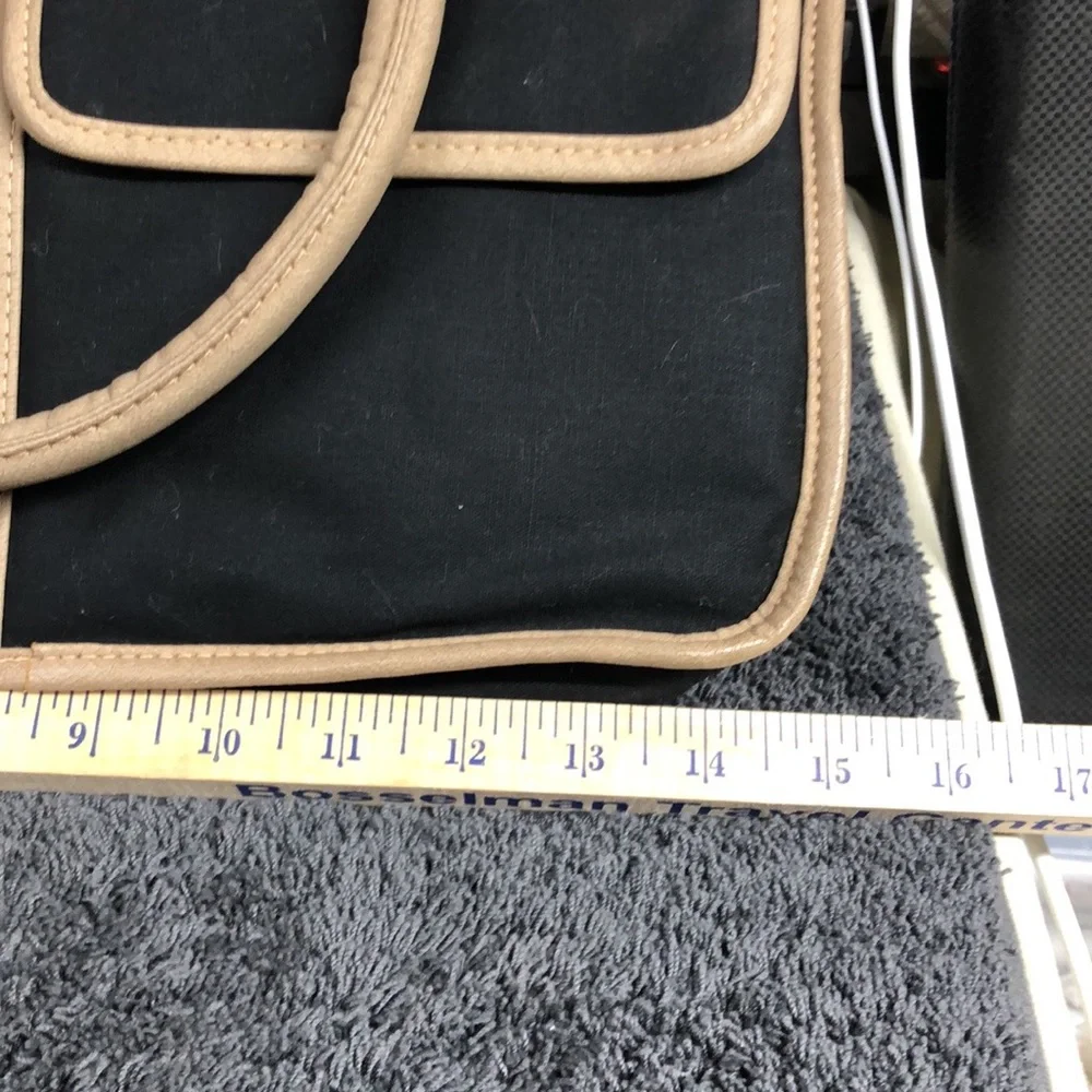 BAGGS‎ COMPUTER BAG